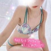 ヒメ日記 2025/05/20 11:06 投稿 きょうか 仙台痴女性感フェチ倶楽部