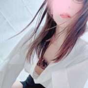 ヒメ日記 2025/05/25 22:06 投稿 きょうか 仙台痴女性感フェチ倶楽部