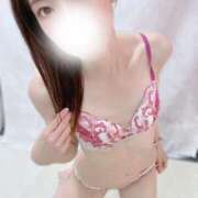 ヒメ日記 2025/06/09 10:56 投稿 きょうか 仙台痴女性感フェチ倶楽部