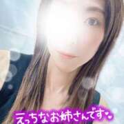 ヒメ日記 2025/06/12 21:02 投稿 きょうか 仙台痴女性感フェチ倶楽部