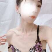 ヒメ日記 2025/06/16 22:16 投稿 きょうか 仙台痴女性感フェチ倶楽部