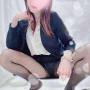 ヒメ日記 2025/06/19 22:16 投稿 きょうか 仙台痴女性感フェチ倶楽部