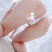 ヒメ日記 2025/06/24 12:46 投稿 きょうか 仙台痴女性感フェチ倶楽部