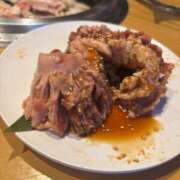 ヒメ日記 2025/07/03 21:56 投稿 きょうか 仙台痴女性感フェチ倶楽部