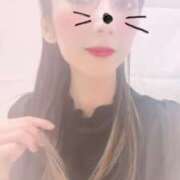 ヒメ日記 2025/07/03 22:26 投稿 きょうか 仙台痴女性感フェチ倶楽部