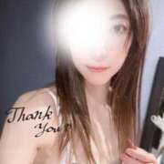 ヒメ日記 2025/07/14 01:16 投稿 きょうか 仙台痴女性感フェチ倶楽部