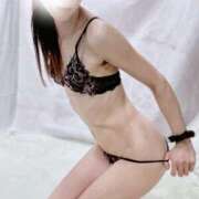 ヒメ日記 2025/07/14 07:46 投稿 きょうか 仙台痴女性感フェチ倶楽部