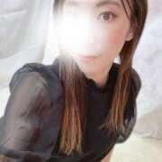 ヒメ日記 2025/07/14 13:46 投稿 きょうか 仙台痴女性感フェチ倶楽部