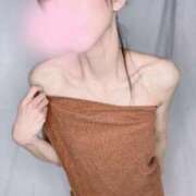 ヒメ日記 2025/07/18 19:06 投稿 きょうか 仙台痴女性感フェチ倶楽部