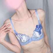 ヒメ日記 2025/07/19 01:16 投稿 きょうか 仙台痴女性感フェチ倶楽部