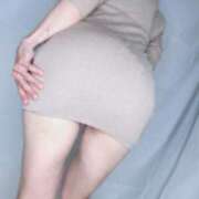 ヒメ日記 2025/07/19 20:56 投稿 きょうか 仙台痴女性感フェチ倶楽部