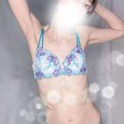 ヒメ日記 2025/07/24 20:06 投稿 きょうか 仙台痴女性感フェチ倶楽部