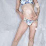 ヒメ日記 2025/07/25 01:46 投稿 きょうか 仙台痴女性感フェチ倶楽部