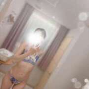 ヒメ日記 2025/07/28 14:36 投稿 きょうか 仙台痴女性感フェチ倶楽部