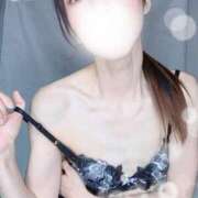 ヒメ日記 2025/07/29 12:19 投稿 きょうか 仙台痴女性感フェチ倶楽部