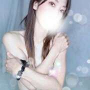 ヒメ日記 2025/07/31 18:56 投稿 きょうか 仙台痴女性感フェチ倶楽部