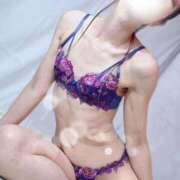 ヒメ日記 2025/08/02 10:56 投稿 きょうか 仙台痴女性感フェチ倶楽部