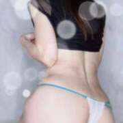 ヒメ日記 2025/08/04 20:19 投稿 きょうか 仙台痴女性感フェチ倶楽部