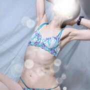 ヒメ日記 2025/08/05 01:06 投稿 きょうか 仙台痴女性感フェチ倶楽部