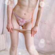 ヒメ日記 2025/08/05 19:26 投稿 きょうか 仙台痴女性感フェチ倶楽部