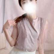 ヒメ日記 2025/08/06 08:29 投稿 きょうか 仙台痴女性感フェチ倶楽部