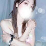 ヒメ日記 2025/08/06 12:08 投稿 きょうか 仙台痴女性感フェチ倶楽部