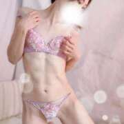 ヒメ日記 2025/08/07 21:46 投稿 きょうか 仙台痴女性感フェチ倶楽部