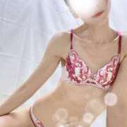 ヒメ日記 2025/08/08 08:17 投稿 きょうか 仙台痴女性感フェチ倶楽部