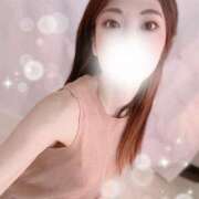 ヒメ日記 2025/08/09 18:26 投稿 きょうか 仙台痴女性感フェチ倶楽部