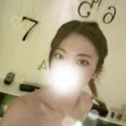 ヒメ日記 2025/08/12 21:46 投稿 きょうか 仙台痴女性感フェチ倶楽部