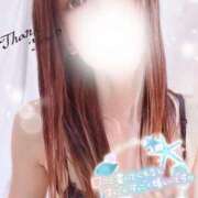 ヒメ日記 2025/08/13 21:26 投稿 きょうか 仙台痴女性感フェチ倶楽部