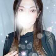 ヒメ日記 2025/08/20 19:16 投稿 きょうか 仙台痴女性感フェチ倶楽部