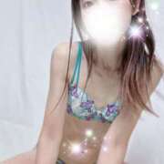 ヒメ日記 2025/08/24 21:56 投稿 きょうか 仙台痴女性感フェチ倶楽部