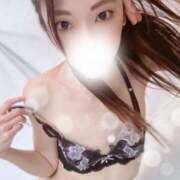 ヒメ日記 2025/08/26 11:07 投稿 きょうか 仙台痴女性感フェチ倶楽部