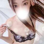 ヒメ日記 2025/08/28 22:56 投稿 きょうか 仙台痴女性感フェチ倶楽部