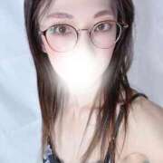 ヒメ日記 2025/09/01 20:28 投稿 きょうか 仙台痴女性感フェチ倶楽部