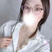 ヒメ日記 2025/09/04 00:36 投稿 きょうか 仙台痴女性感フェチ倶楽部