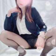 ヒメ日記 2025/09/05 15:27 投稿 きょうか 仙台痴女性感フェチ倶楽部