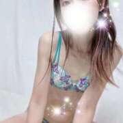 ヒメ日記 2025/09/08 08:21 投稿 きょうか 仙台痴女性感フェチ倶楽部