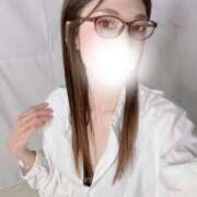 ヒメ日記 2025/09/09 17:46 投稿 きょうか 仙台痴女性感フェチ倶楽部