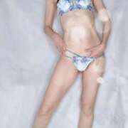 ヒメ日記 2025/09/14 20:46 投稿 きょうか 仙台痴女性感フェチ倶楽部