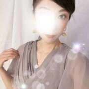 ヒメ日記 2025/09/22 15:56 投稿 きょうか 仙台痴女性感フェチ倶楽部