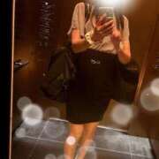 ヒメ日記 2025/09/24 21:16 投稿 きょうか 仙台痴女性感フェチ倶楽部