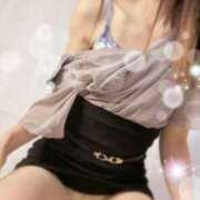 ヒメ日記 2025/09/26 09:46 投稿 きょうか 仙台痴女性感フェチ倶楽部