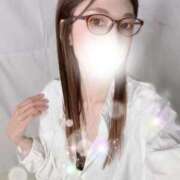 ヒメ日記 2025/10/01 10:30 投稿 きょうか 仙台痴女性感フェチ倶楽部