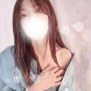 ヒメ日記 2025/10/05 22:17 投稿 きょうか 仙台痴女性感フェチ倶楽部