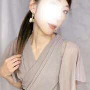 ヒメ日記 2025/10/12 00:26 投稿 きょうか 仙台痴女性感フェチ倶楽部