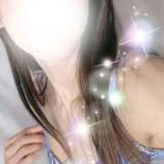 ヒメ日記 2025/10/12 10:16 投稿 きょうか 仙台痴女性感フェチ倶楽部