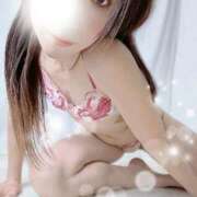 ヒメ日記 2025/10/18 23:21 投稿 きょうか 仙台痴女性感フェチ倶楽部