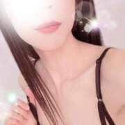 ヒメ日記 2025/10/19 21:46 投稿 きょうか 仙台痴女性感フェチ倶楽部